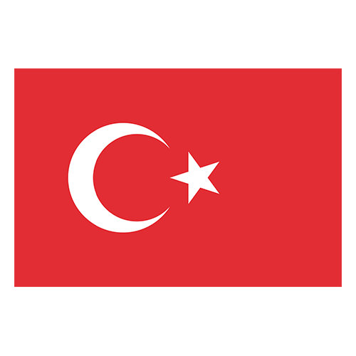 2026 World Cup team rankings: A look at all 48 national squads with potential to triumph this summer 40