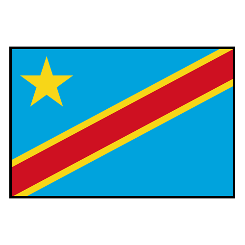 2026 World Cup team rankings: A look at all 48 national squads with potential to triumph this summer 19