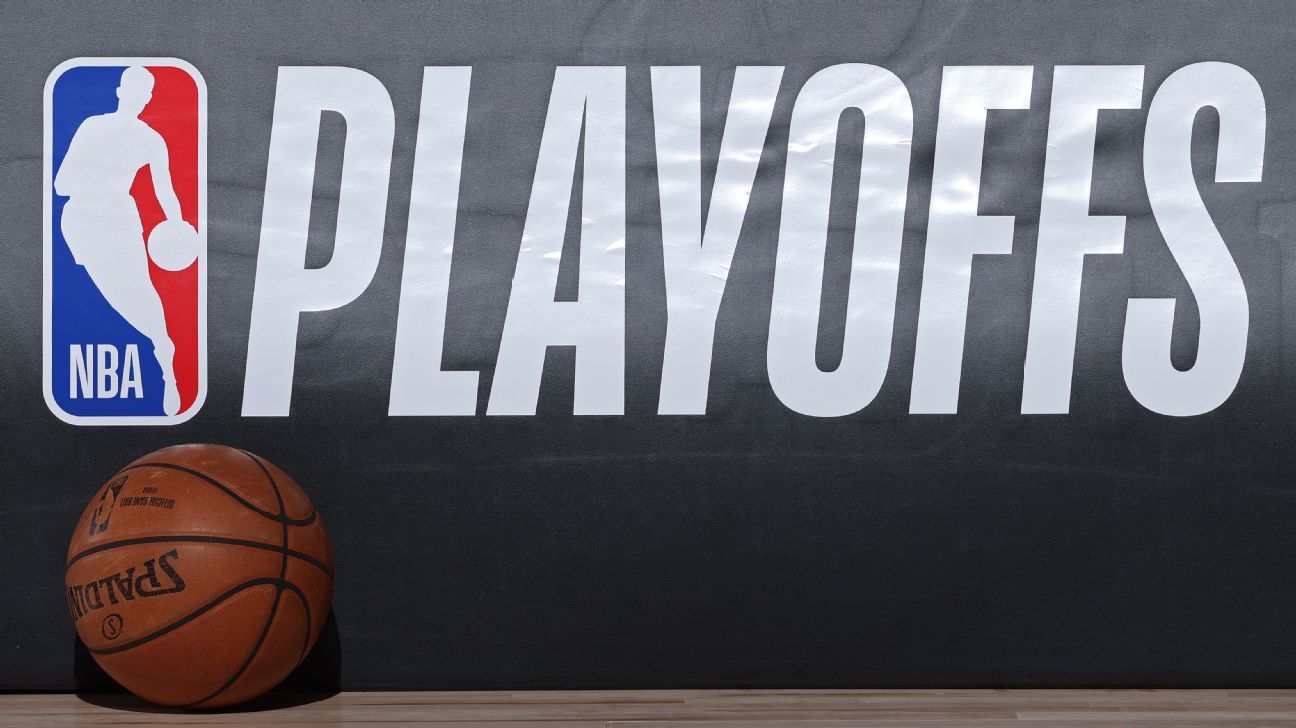 NBA ref Ben Taylor hurt, replaced by alternate during Warriors-Clips game NBA official Ben Taylor injured, substituted by alternate during Warriors-Clippers matchup. 1