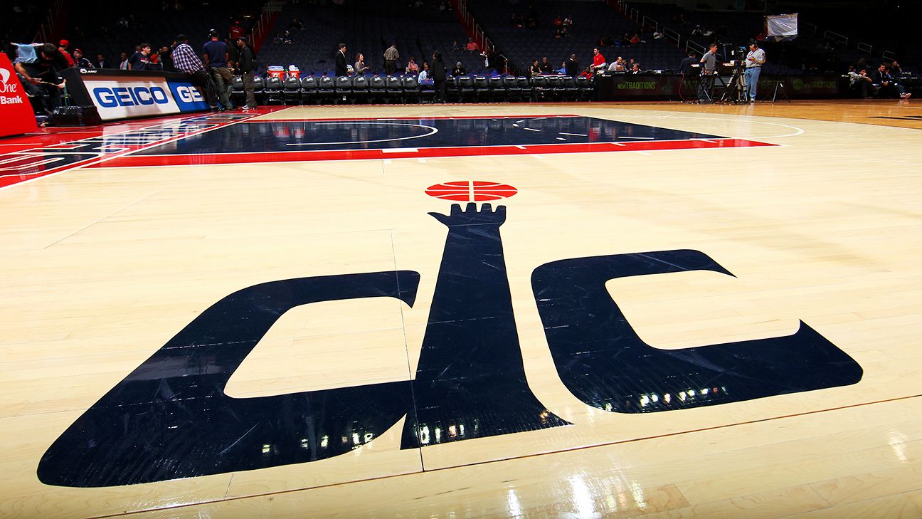 Wizards express regret over April Fools' prank, clarify that segment was pre-planned. 1