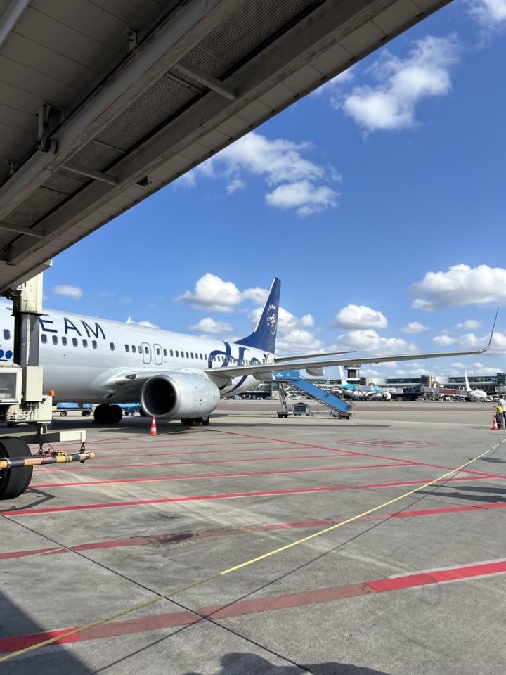 2026 U18 Men's World Championship Update | Progress Report 5