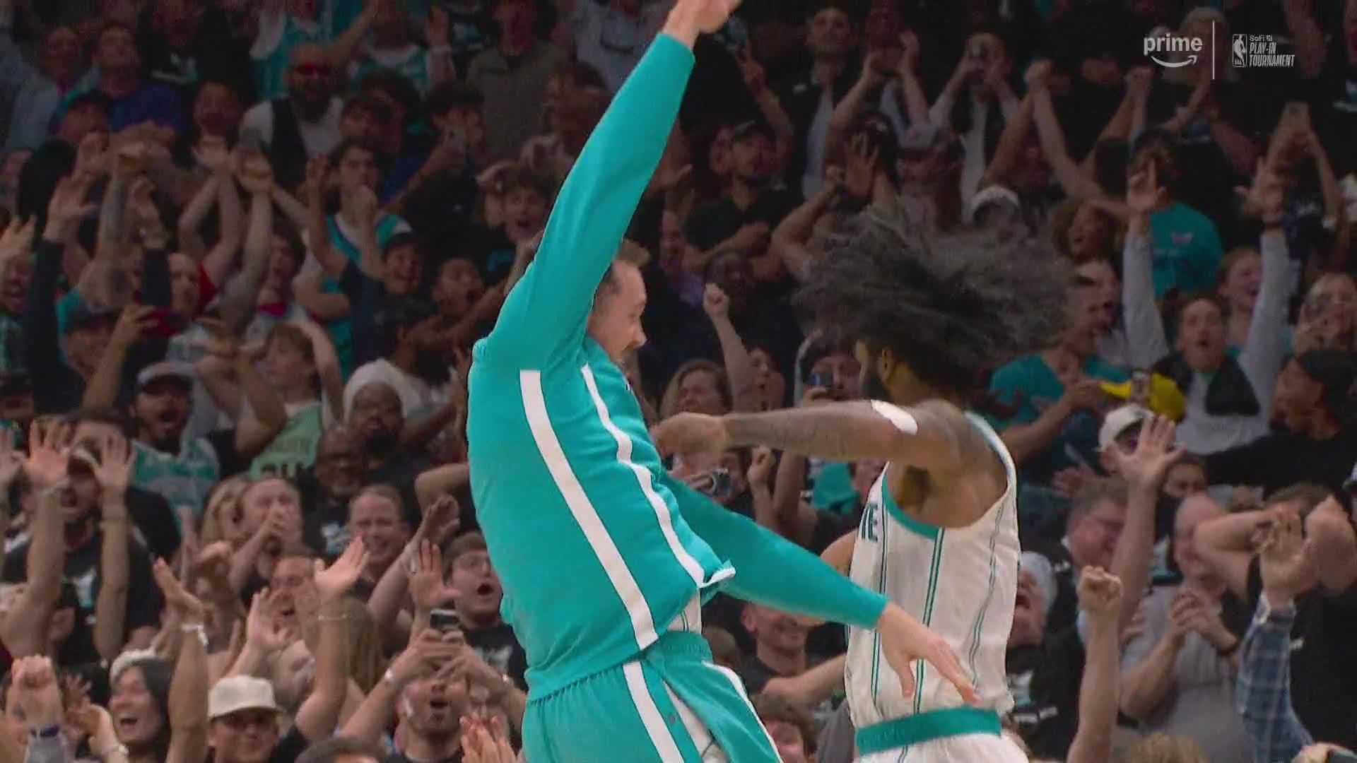 Evaluations for Each of the 30 NBA Teams Following the 2025-26 Regular Season 1