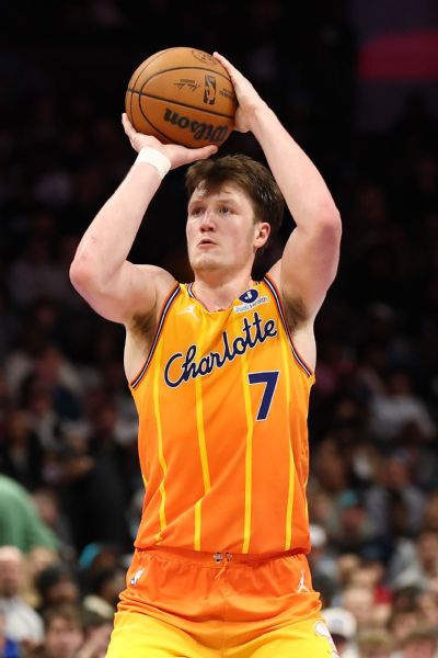 2026 NBA Playoffs: Evaluating the 50 players with the greatest influence 4