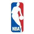 2026 NBA buzz: the latest live updates, news and intel from around the league 2026 NBA updates: current live news, information, and insights from across the league 6