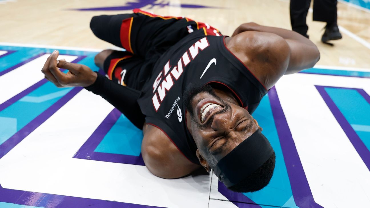 LaMelo clarifies there is no conflict with Bam, expresses relief over his well-being. 1