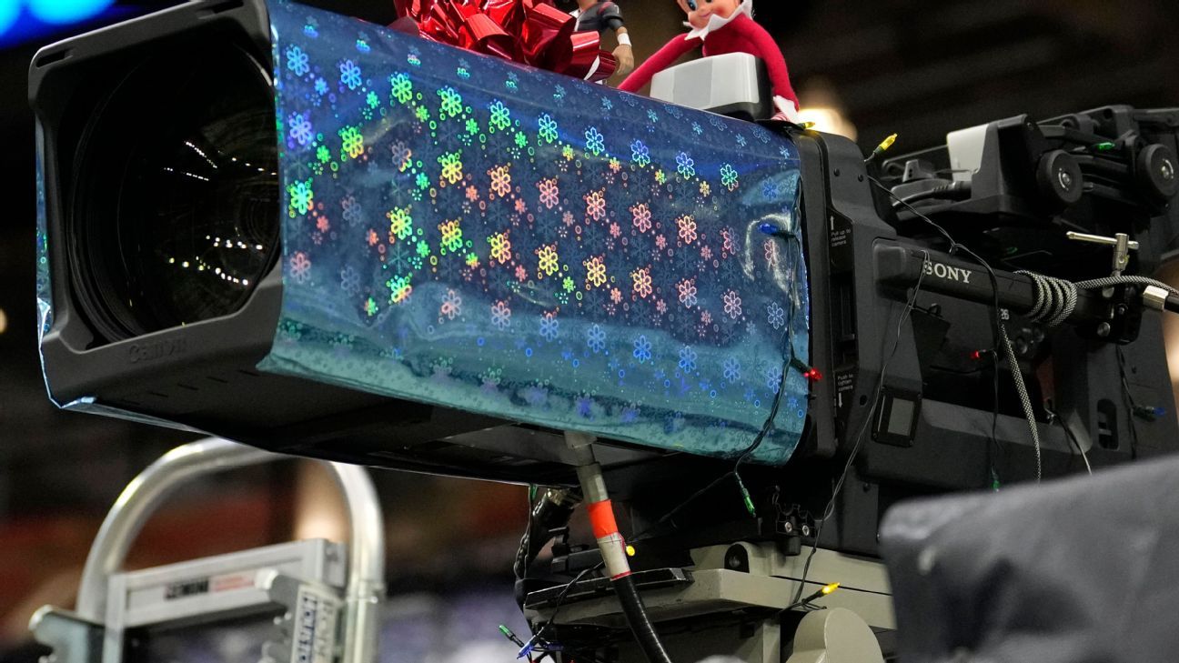 NBA and NHL franchises informed that Main Street sports network will cease operations. 1