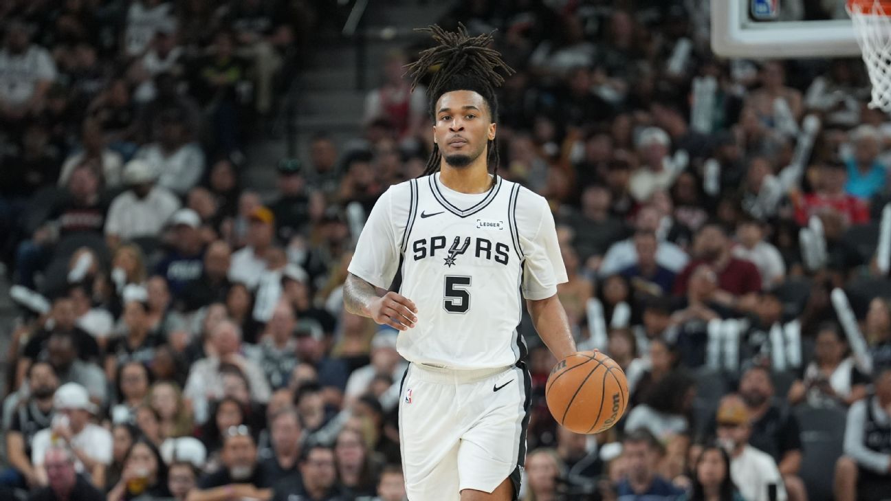 Fantasy basketball selections, daily fantasy sports insights, and wagering advice for Saturday's NBA matchups. 1