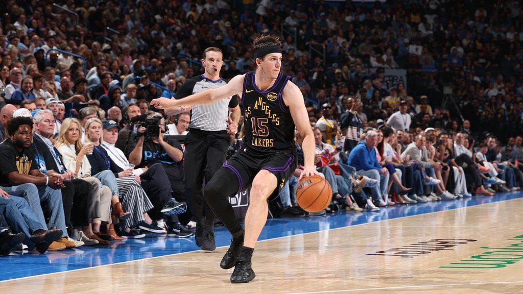 Mavericks dispute Redick's claim they erred with Reaves' MRI Mavericks contest Redick's assertion that they mishandled Reaves' MRI. 1