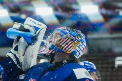 Team USA Defeats Norway 10-0 in Pre-Tournament Match 10