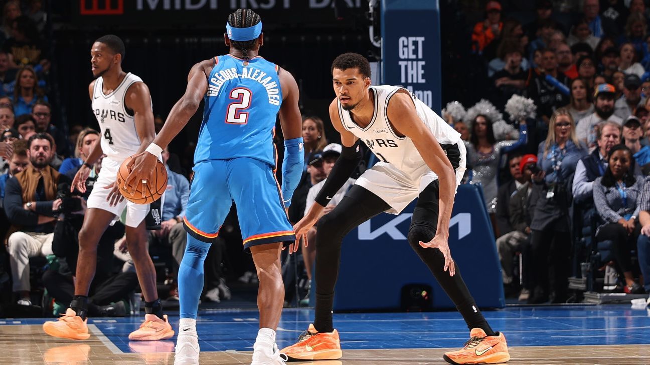 2026 NBA Playoffs Wagering Guide: Top Selections for Champion, Finals MVP, and Every Opening Round Matchup 1