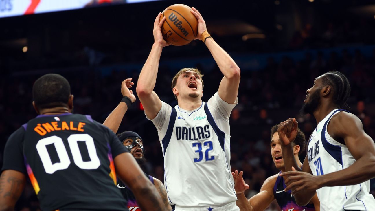 Fantasy basketball picks, DFS and betting tips for Sunday's NBA games Fantasy basketball selections, daily fantasy sports insights, and wagering advice for NBA matchups on Sunday. 1