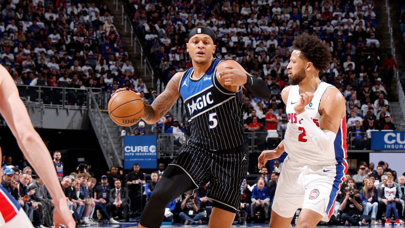 NBA playoff wagering advice and daily fantasy selections for Wednesday's NBA matchups 1