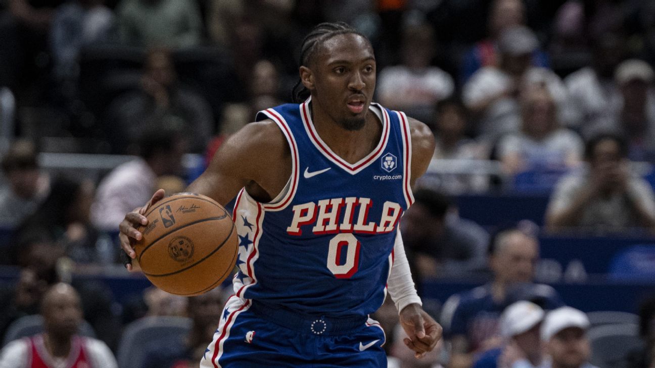 Fantasy basketball picks, DFS and betting tips for Friday's NBA games Fantasy basketball selections, daily fantasy sports insights, and wagering advice for Friday's NBA matchups. 1