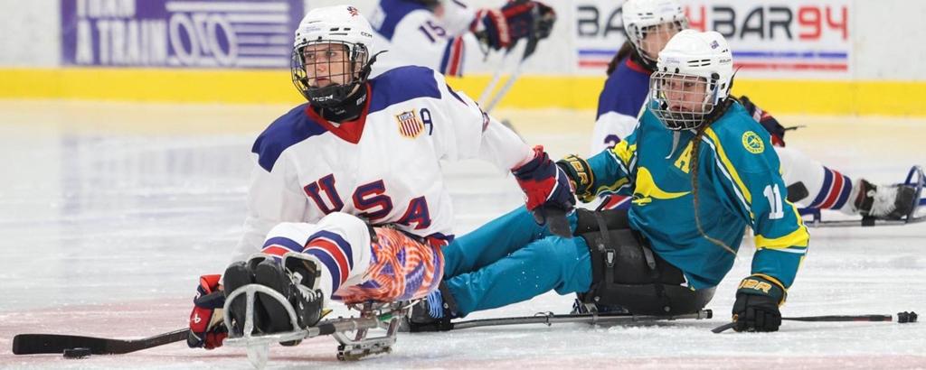 Catherine Faherty's Development Evident Throughout Frontier Series 1