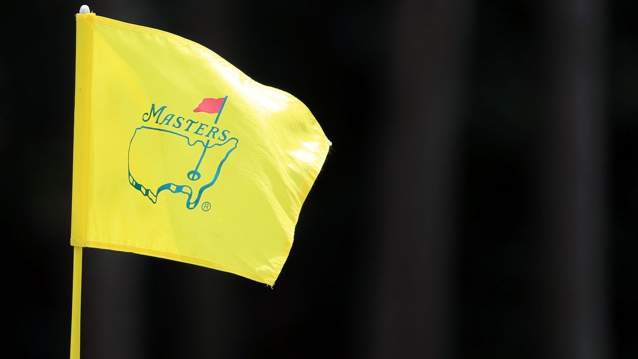 Masters purse increases to $22.5M, with winner to get $4.5M Masters prize pool rises to $22.5 million, with the champion receiving $4.5 million. 1