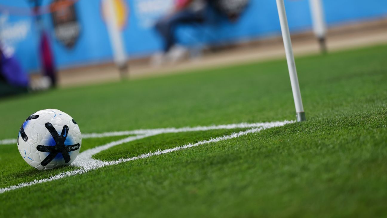 Columbus Crew proprietors acquire 18th NWSL franchise for unprecedented amount. 1