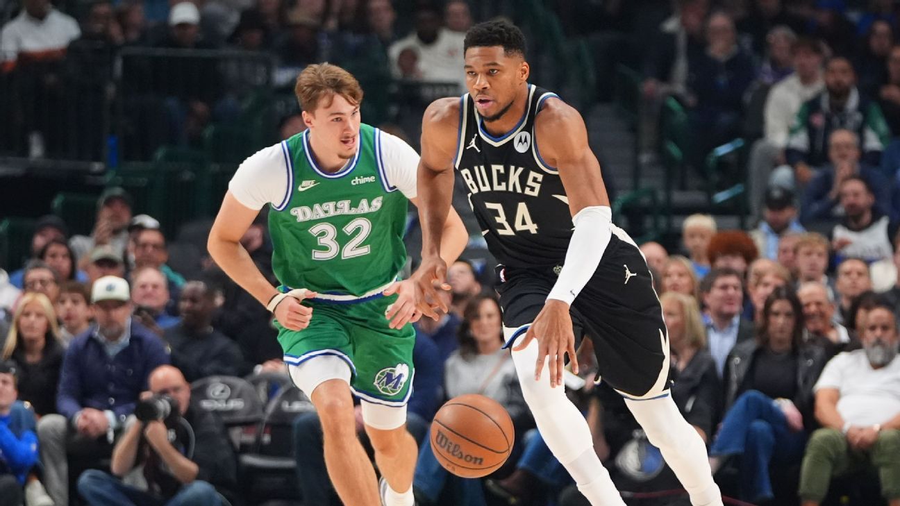 NBA offseason 2026: Draft, free agency, trade targets for every team NBA Offseason 2026: Draft, Free Agency, and Trade Prospects for Each Team 1