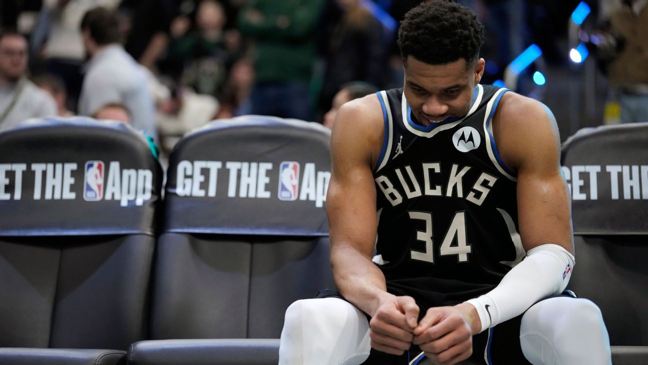 2026 NBA updates: Recent news, player injuries, league insights, and developments 1