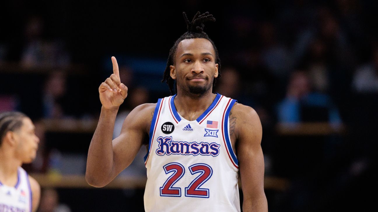 2026 NBA Draft Sequence: Pre-Lottery Selections for Initial and Secondary Rounds 1