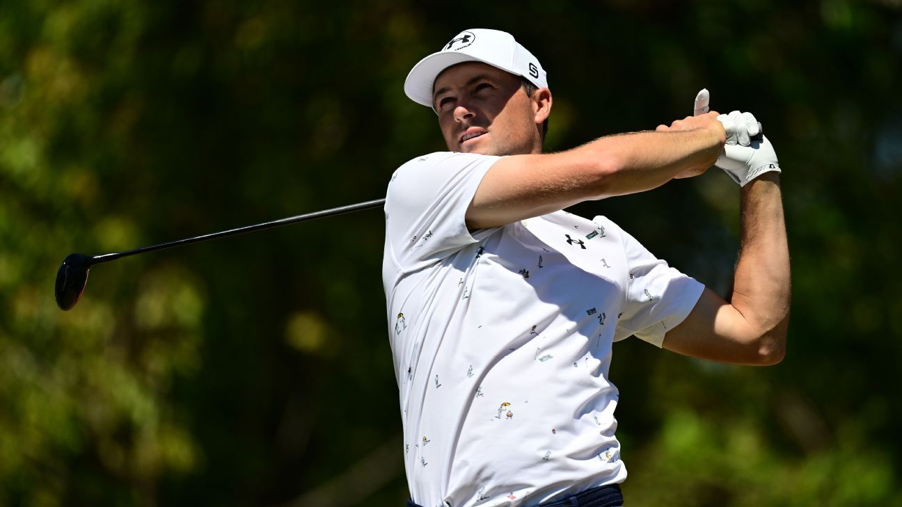 Guidelines for Wagering on the Valero Texas Open: Top Bets, DFS Advice, and Additional Insights 1