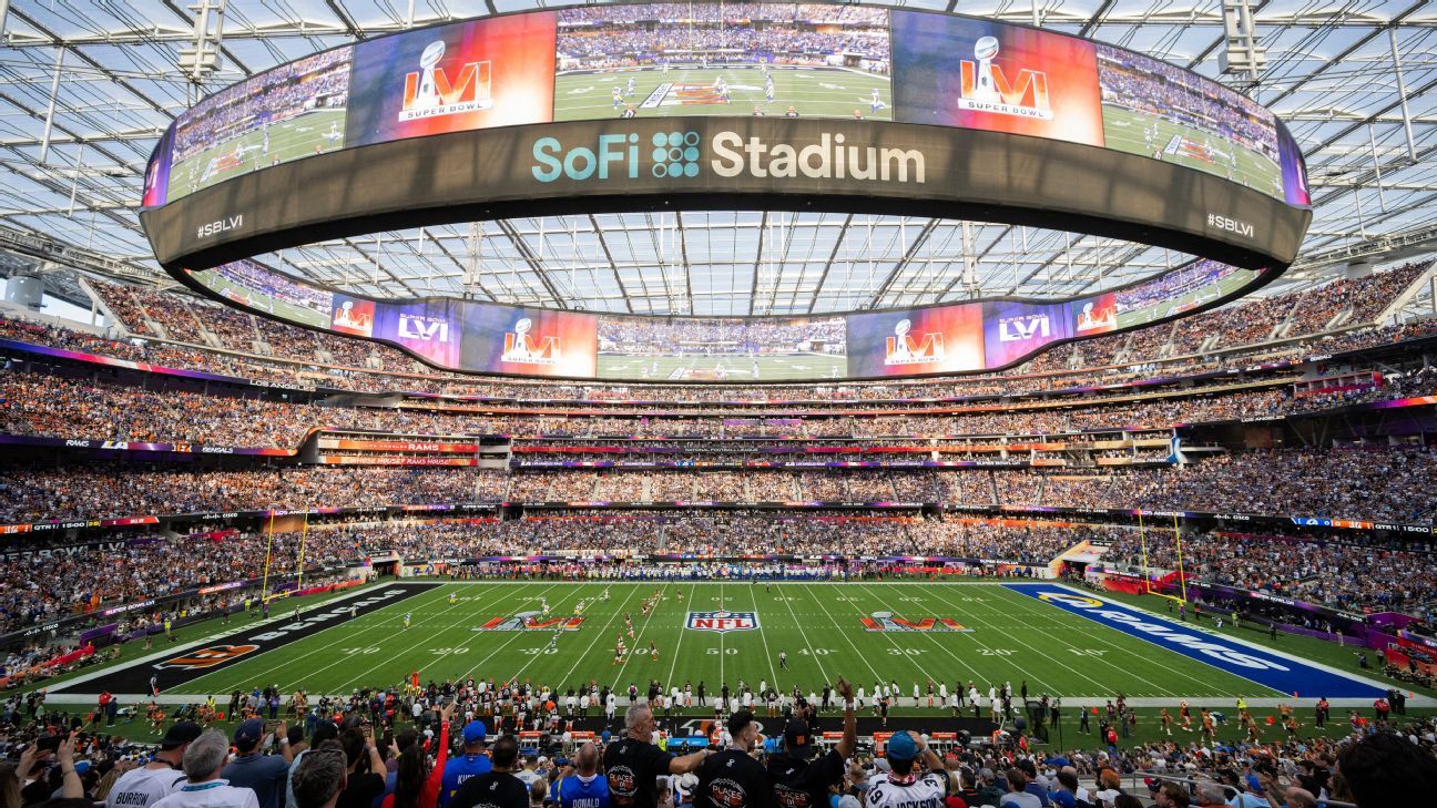 FIFA to increase availability of World Cup tickets for every match 1