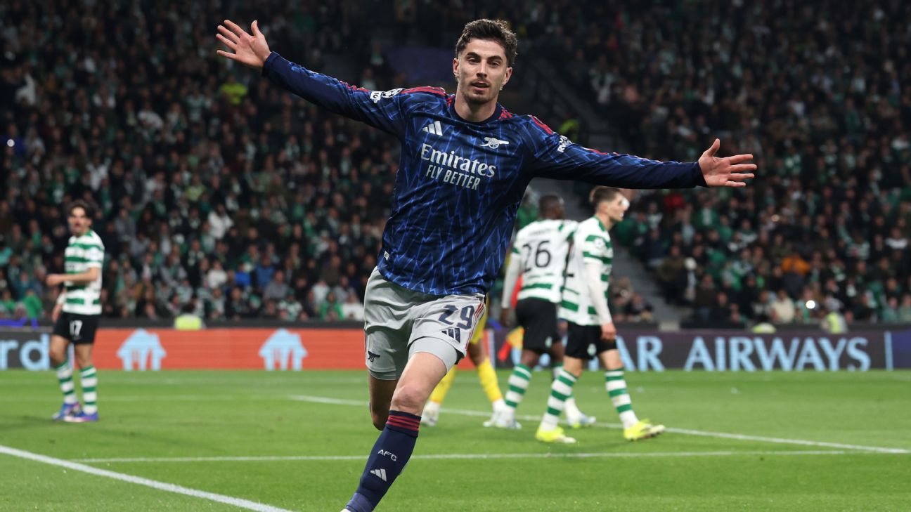 Narrow differences may determine Arsenal's championship aspirations this season. 1