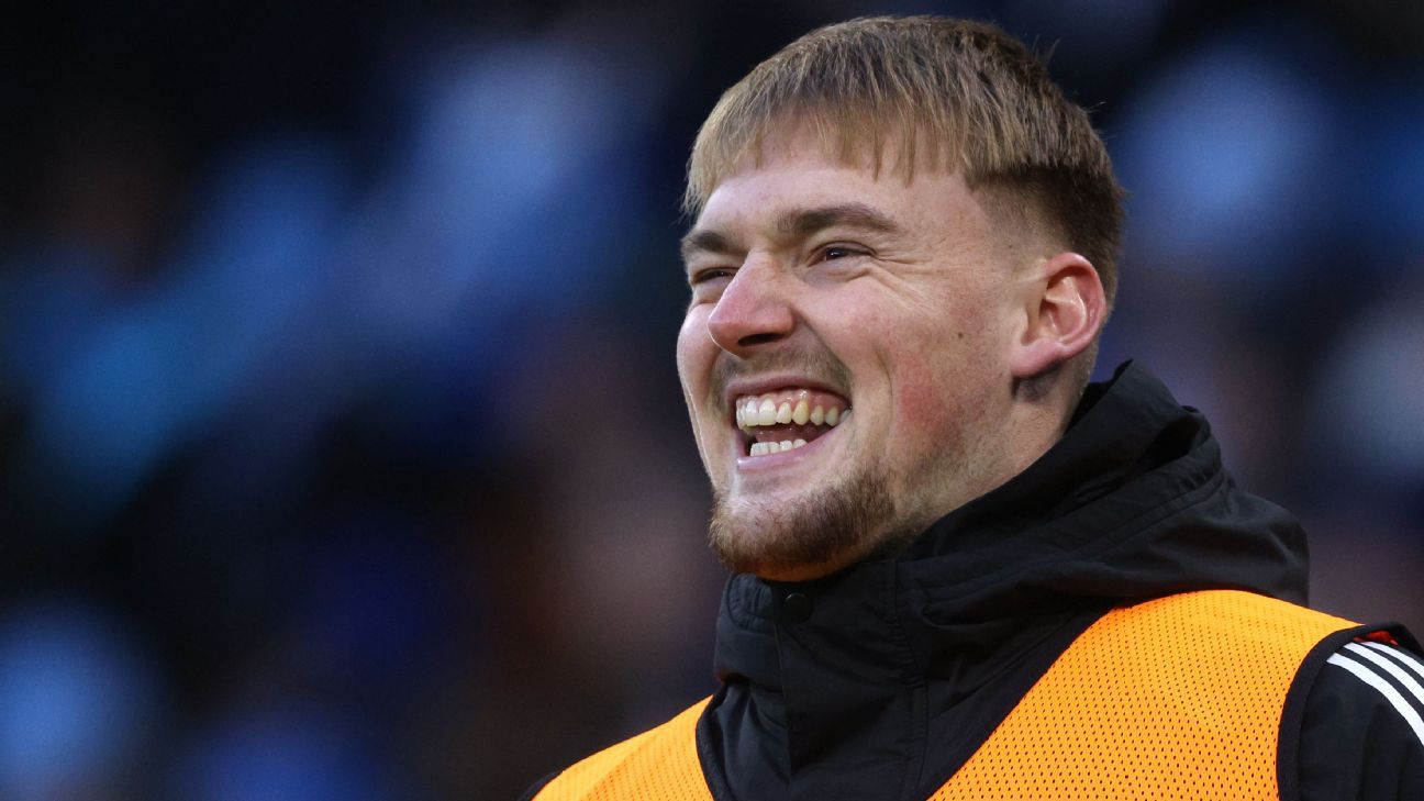 Goalkeeper nets goal to enhance Exeter's survival chances and elevates Cardiff from League One. 1