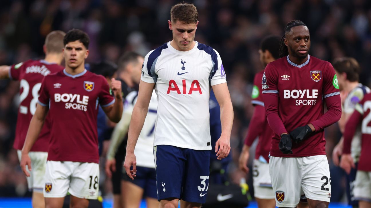 How players really approach a Premier League relegation battle How athletes genuinely tackle a Premier League relegation struggle 1