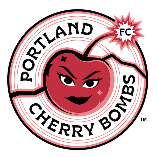 Beyond the uniform: Kits are highlighting soccer's lesser-known teams. 4