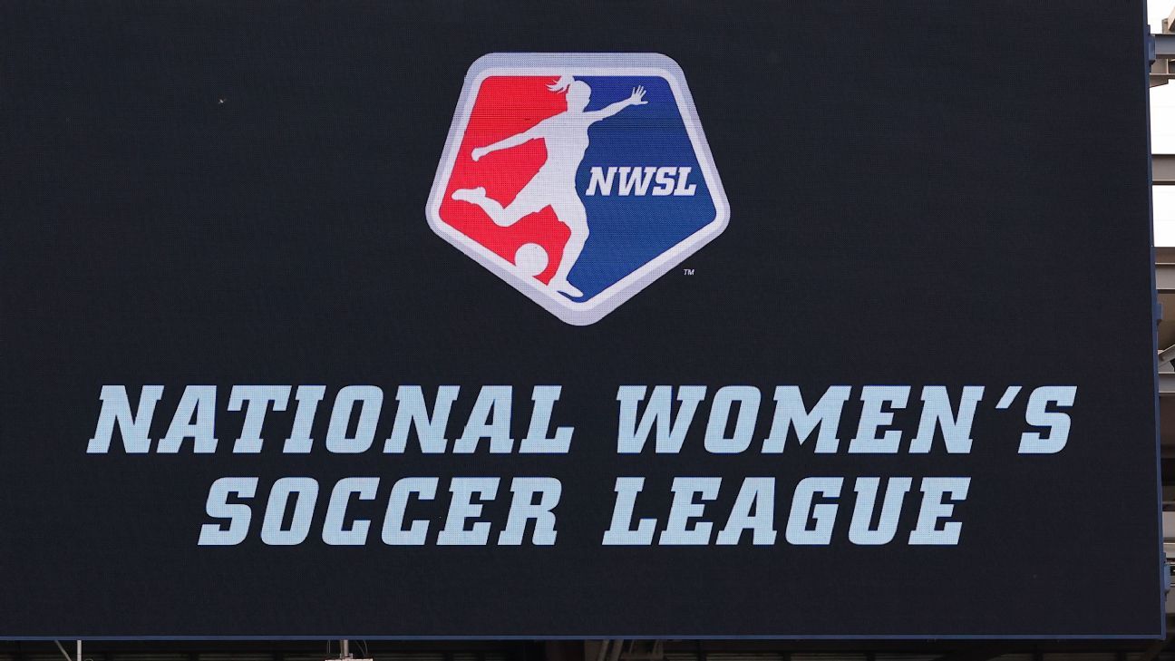 The majority of NWSL athletes are currently against a possible change in the league's schedule. 1