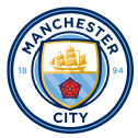 Premier League now in Manchester City's control; Bayern secures Bundesliga title; additional updates 2