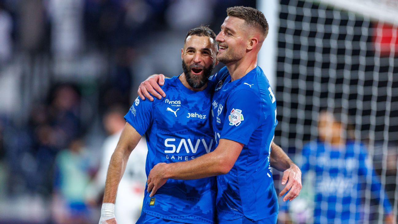 Saudi Public Investment fund sells majority stake in Al Hilal Saudi Public Investment Fund divests majority ownership in Al Hilal 1