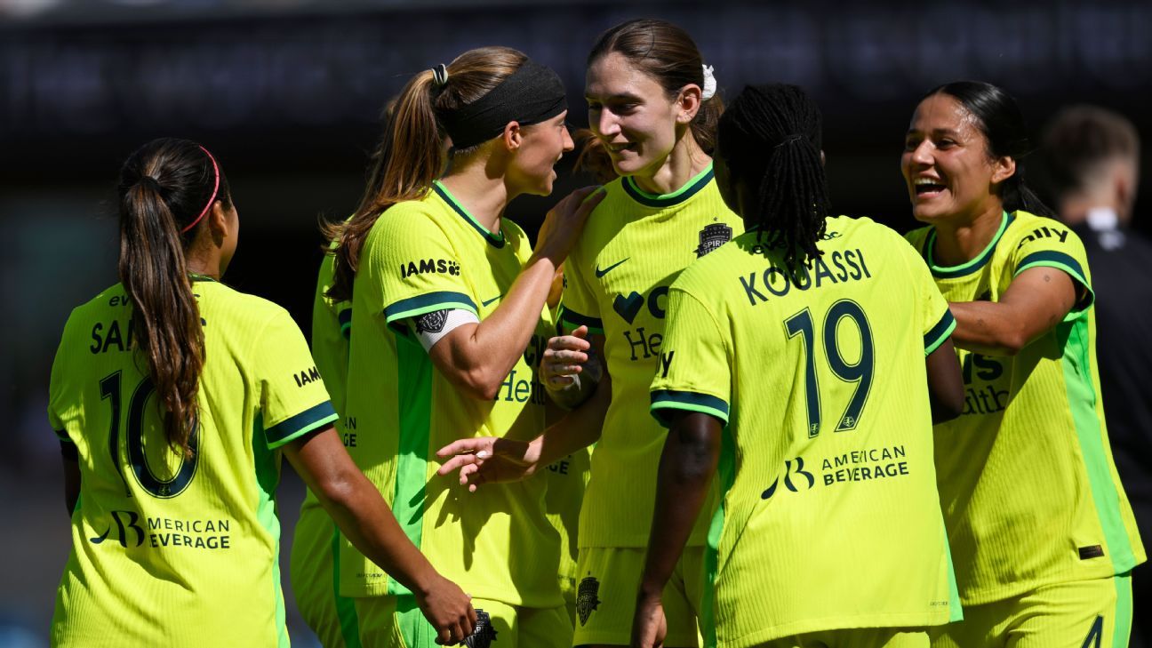 Washington Spirit score first win despite Rodman goal drought Washington Spirit secures first victory despite Rodman's goal-scoring slump. 1