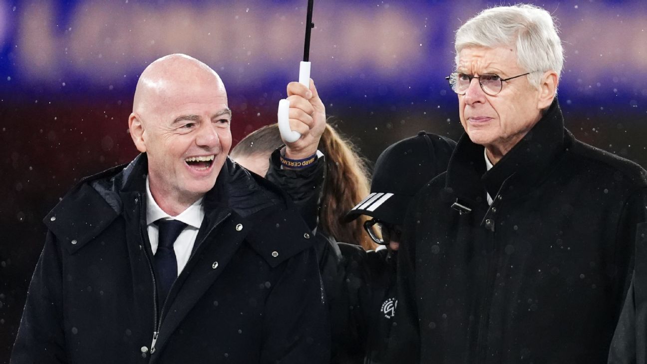 View: Initial 'daylight offside' goal recorded in Canadian Premier League 1