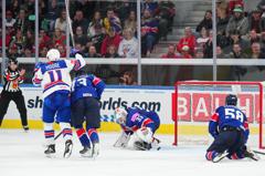 U.S. Men's National Team Secures 5-1 Win Against Great Britain 3