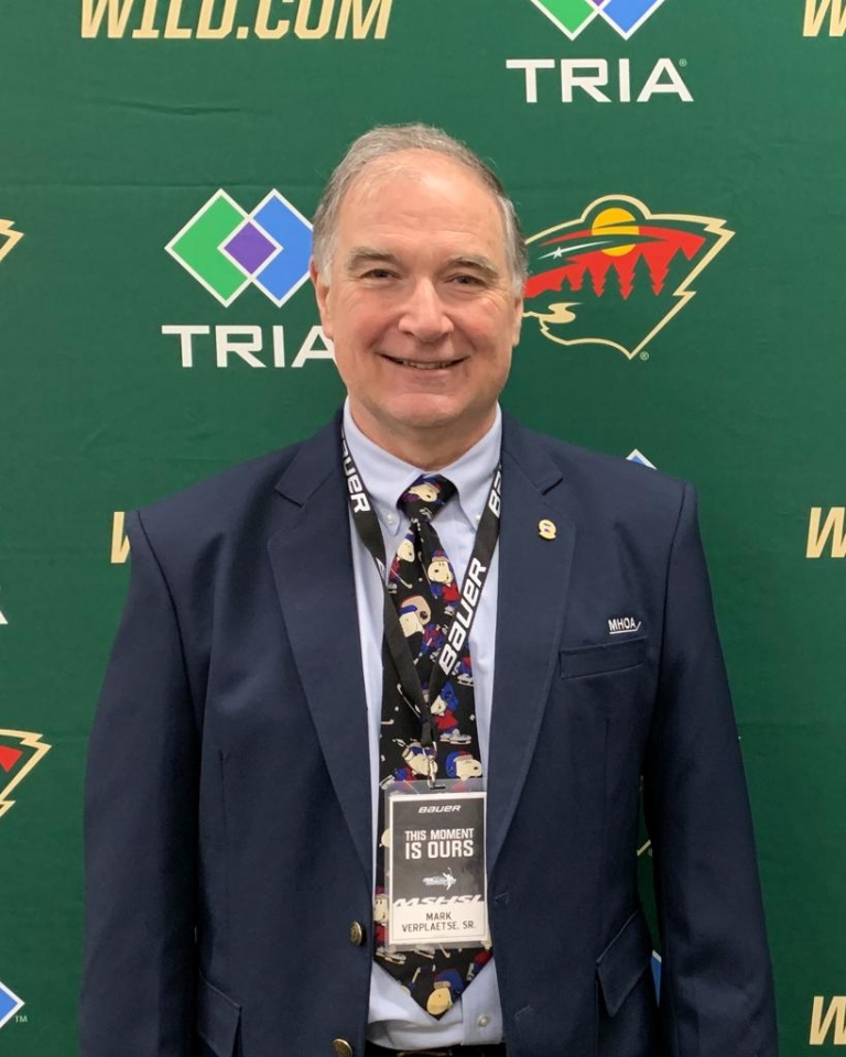 USA Hockey Reveals Recipients of 2026 Annual Awards 7