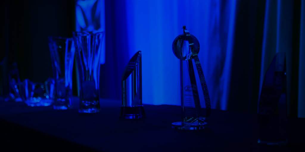 USA Hockey Reveals Recipients of 2026 Annual Awards 2