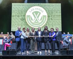 31 U.S. Players Chosen in the 2026 PWHL Draft 6