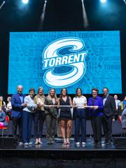 31 U.S. Players Chosen in the 2026 PWHL Draft 9