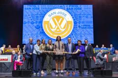 31 U.S. Players Chosen in the 2026 PWHL Draft 3
