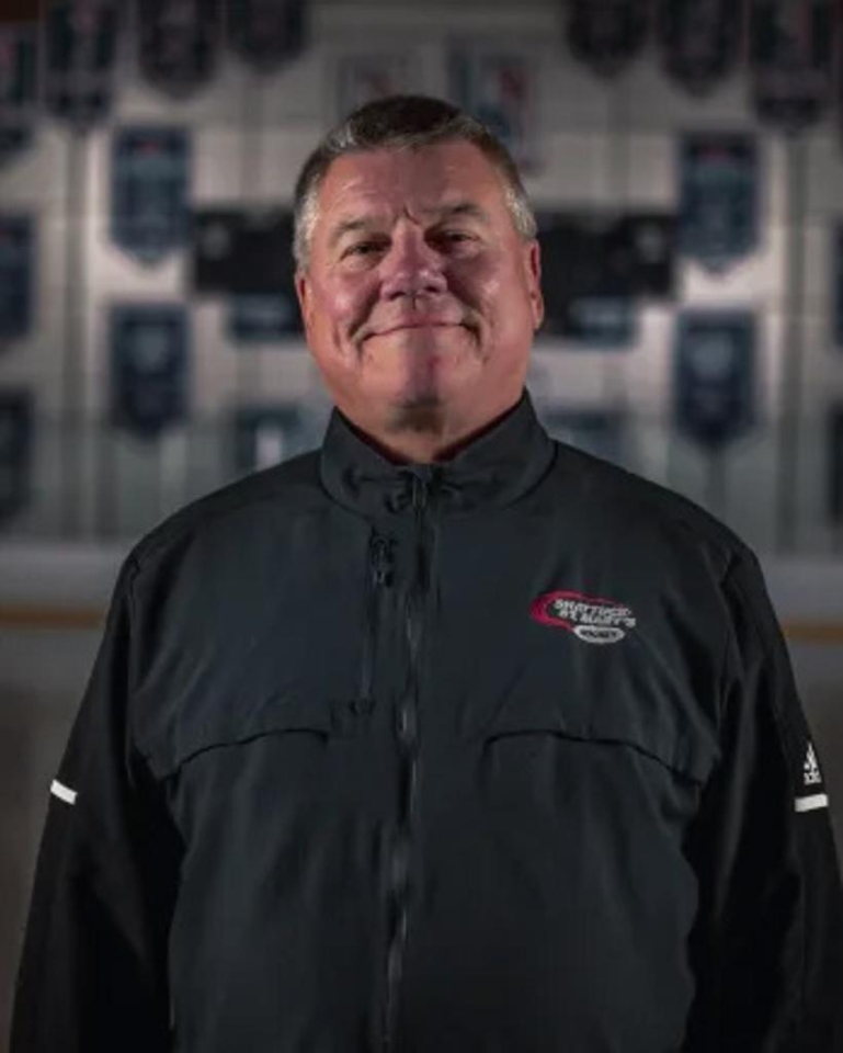 U.S. National Junior Team Coaching and Support Personnel Confirmed 4