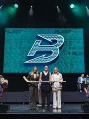31 U.S. Players Chosen in the 2026 PWHL Draft 4