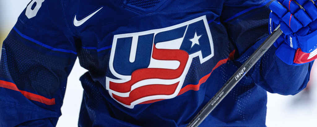 Team USA Aims to Enhance Team Cohesion in This Year’s Under-18 Series 1
