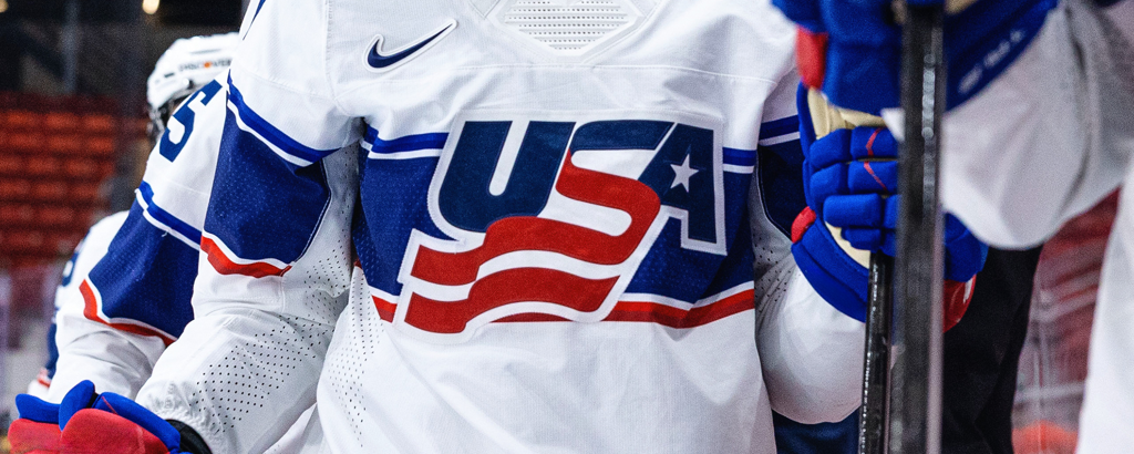 Collegiate Series Offers Top Players an Opportunity to Demonstrate Their Progress 1
