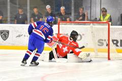 Team USA Prevails Over Switzerland, 6-5, in Shootout 4