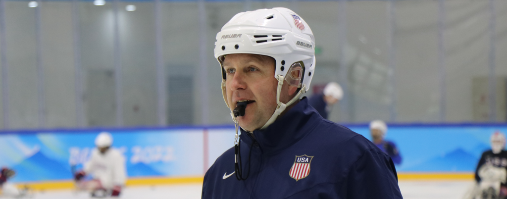 Preseason Preparation: A Guide for Coaches 1
