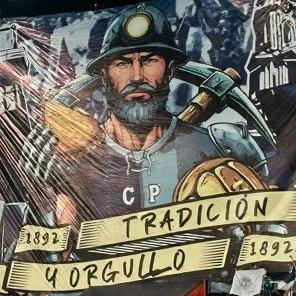 How Cornish miners introduced football to Mexico 7