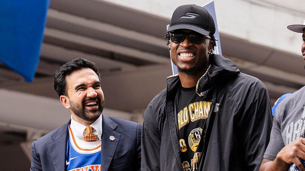 NBA Europe will take UK to another level - Anunoby 4