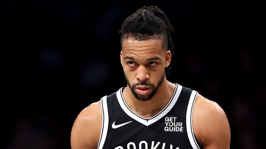 NBA recruits boost GB bid for EuroBasket success NBA recruits boost GB bid for EuroBasket success 5