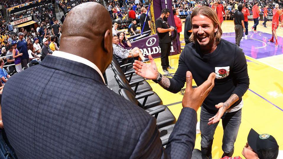 The British Physiotherapist Who Has Remained in Demand in the NBA at Age 74 11